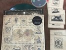 Stick To Your Guns True View Vinyl 300 Units Green