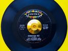 *The Baltimore and Ohio Marching Band* CONDITION RED *VG *NORTHERN SOUL CLASSIC