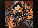 KMFDM Hell Yeah DOUBLE LP Vinyl NEW 2017