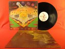 NIGEL MAZLYN JONES Sentinel PRIVATE UK Electric FOLK Psych LP  Hear It