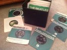 Collection Of 27 Beatles 7