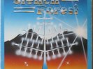 STENCIL FOREST Opening Act LP Top U.S. Prog/AOR/Pomp – Private Press