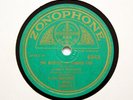 JIMMIE RODGERS 