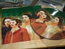 Beatles - Alternate Rarities - Spec.Ltd Edition Picture Disc For Fan Club USA