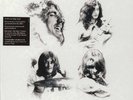 Vinyl LP Box Set - LED ZEPPELIN - THE COMPLETE BBC SESSIONS - 5 LP RECORDS