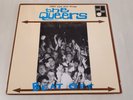 THE QUEERS - BEAT OFF ( VINYL ALBUM ) RAR  PUNK