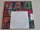 BAD RELIGION - NO CONTROL ( VINYL LP & 7