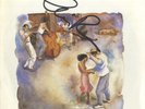 Chris Rea - British Singer/Songwriter - In Person Signed 7