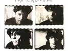Church-Starfish (1Lp)  VINYL NEW