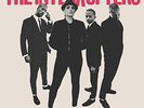 The Interrupters	Fight the Good Fight VINYL LP (29THJUNE)NEW