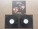 Mobb Deep - Infamy - Vinyl 2LP