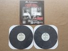 Mobb Deep - Amerikaz Nightmare - Vinyl 2LP (grey Vinyl)