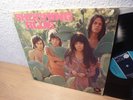 SHOCKING BLUE SCORPIO´S DANCE 1970 MINT CLUB PRESS RARO