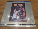 AC/DC   Gone Shootin