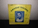 Amadou Balake ?– Kelebila rare afro 7