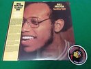 Bill Mason Gettin' Off Limited Edition Soul Jazz Funk Vinyl Piranha Records