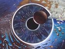 Pink Floyd, Pulse Live, Vinyl