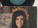 SUSAN RAYE  Rare 1971 Australian Only 7
