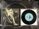 The Smiths - Ask (German Teldec)