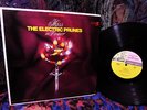 RARE 1968 ORIG STEAMBOAT ?Acid Fuzz? THE ELECTRIC PRUNES   MASS IN F MINOR PSYCH
