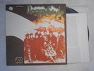 Doggy Style m- flipside with insert LP II