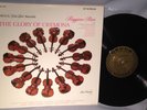 LP RUGGIERO RICCI The Glory of Cremona DECCA DXSE 7179 Gatefold w/7