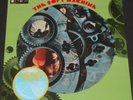 THE SOFT MACHINE the soft machine USA LP new REISSUE 180 gram MATCHING MOLE