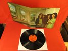 GOLDEN EARRING Seven Tears ORIG DUTCH Heavy Prog Psych LP & Inner Pages  Hear It