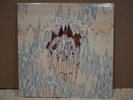 Portugal. the Man It’s Complicated Being a Wizard Sealed Vinyl LP