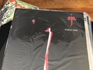 Mint- Steely Dan Aja 1st Edition ABC Records 1977  LP Record
