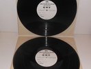 ASD 531 Enesco Debussy Sonatas Ravel Tzigane Ferras & Barbizet 2 TEST PRESSINGS