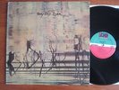 ORIGINAL VINYL LP TERRY REID RIVER 1973 USA 1ST PRESS ATLANTIC SD 7259 GATEFOLD