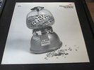 LP - Klaus Weiss Quintett - Salt Peanuts