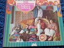 The Strawberry Alarm Clock - Incense & Peppermints Vinyl LP VG+/EX US 1ST PRESS