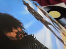 MOTÖRHEAD LEMMY ? ACE OF SPADES ? LOOKS UNPLAYED 1980 MINT 1st PRESS A1/B1