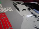 EDDIE COCHRAN ? SINGS FOR YOU ?  ORIGINAL LIBERTY 1st PRESS 1962 TOP & RAR