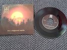 Dimmu Borgir EP,1994,Black Metal,Emperor,Ancient,Satyricon,Mayhem,Behemoth,Mgla