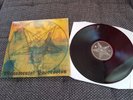 Dødheimsgard-Monumental P, LP,1st.Press,Black Metal,Darkthrone,Ulver,Isengard