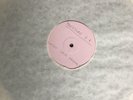 Pressure  EP promo on Lucky Spin 12