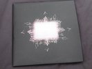 Tool - Aenima / 2LP