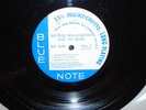 George Wallington & His Band Blue Note 5045 767 Lex Ave flat edge RVG no cover