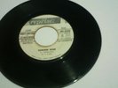 Nancy Sinatra and Lee Hazlewood ( Edition for Juke Box ) SUMMER WINE - TONY ROME