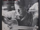 JIMMY RANEY FEATURING HALL OVERTON: Jimmy Raney Quartet Featuring Hall Overton
