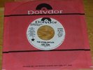 THE JAM - ETON RIFLES PROMO - POLYDOR 1979 - MOD - NEW WAVE - EXCELLENT++