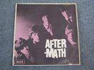 THE ROLLING STONES-AFTERMATH-DECCA 1ST PRESSS MONO LK.4786 1966
