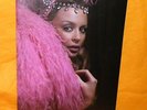 KYLIE MINOGUE SHOWGIRL THE GREATEST HITS TOUR 2005 CONCERT PROGRAMME BOOK + BAG