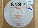 Korn - No Place To Hide 7