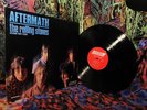 The MONO 1966 MIXES  The ROLLING STONES - AFTERMATH Garage Psych UNDER MY THUMB