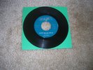 SURF ROCKABILLY-SAVOYS-SLAPPIN' RODS & LEAKY OIL/DOMINO-HEAR BOTH