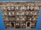 LED ZEPPELIN   PHYSICAL GRAFFITI (2 LP'S)   NEAR MINT ORIGINAL PRESS